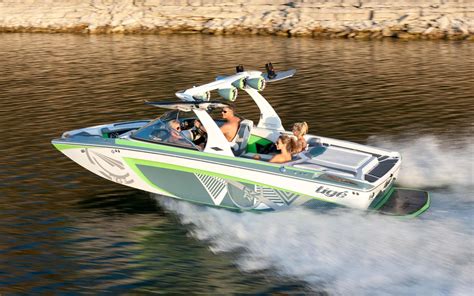 Tige boat - Find Tige boats for sale in Utah, including boat prices, photos, and more. Locate Tige boat dealers in UT and find your boat at Boat Trader!